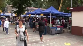 20 bin lira değerindeki plağa yoğun ilgi