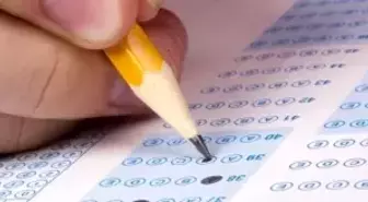 AÖL ek sınav sonuçları ne zaman belli olacak?