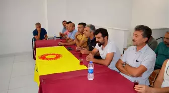 Didim'de Eğitim Sen'li 3 öğretmen ihraç edildi