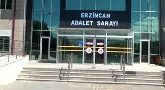 Bıçaklı kavga