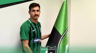 Denizlispor'da Lopes'den kırmızı kart eleştirisi