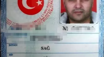 Esenyurt'ta sahte kimlikle açtığı kuyumcuda dolandırdı