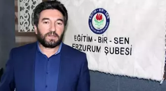 Karataş: 'Okullar açılıyor, sorunlar çözüm bekliyor'