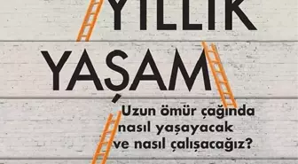 100 yıllık yaşam