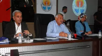 Adana'da suya yüzde 20 indirim geliyor