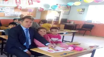 Afad-Sen Genel Başkan Yardımcısı Mehmet Öztürk'ten 2019-2020 eğitim-öğretim yılı mesajı