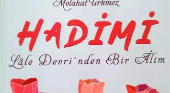 Alanında yazılmış bir ilk…