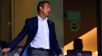Ali Koç'un devre arası transfer bombası hazır!