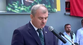 Antalya 50 yıl sonra birinci sınıf sıralarına oturdular