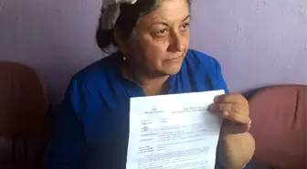 Arazi davasında 7 kişiye uzaklaştırma kararı