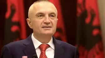 Arnavutluk Cumhurbaşkanı Meta'ya meclis soruşturması