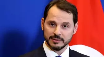 Bakan Albayrak'ın toplantılara katılmadığı iddia edildi! Yeni kabinede yer almayacak mı?