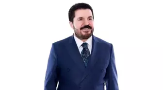Belediye Başkanı Sayan'ın Yeni Eğitim-Öğretim Yılı Mesajı