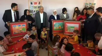Binali Yıldırım'dan CHP'ye: 'Verdiğiniz sözleri tutun'