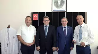 Edirne'den kısa kısa