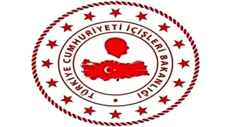 Emniyet Genel Müdürlüğünde daire başkanlıkları yeniden yapılandırıldı