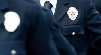 Emniyet'te yeni yapılanma: Daire başkanlığı sayısı 35'ten 28'e düşürüldü