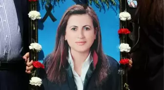 Avukat eşini öldüren doktor: Haberler psikolojimi bozuyor, savunma vermeyeceğim