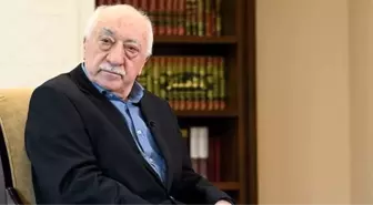 FETÖ'nün mahrem imamları, altını ıslatan öğrenciyi hipnozla tedavi ettirmiş!