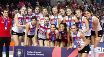 Filenin Sultanları, başı dik ayrıldı