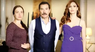 Fırtınalı bir sezon