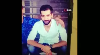 Halit Ayar cinayetinde gözaltına alınan şahıslar adliyeye sevk edildi