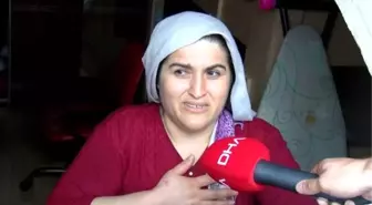 Halit ayar'ın katil zanlısı emra yaşar'ın annesi konuştu