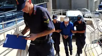 İki hafta önce evlendi, bıçaklı kavgada öldü (3)
