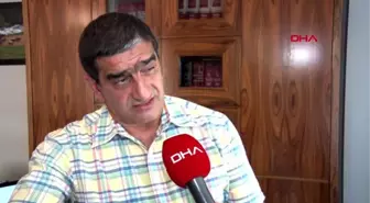İstiklal caddesi'ndeki dehşette izinli çıkmayı hukukçular yorumladı -2