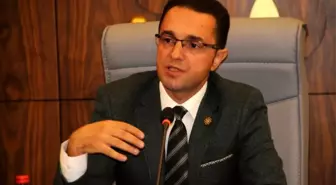 Kaymakam Sinanoğlu kurum müdürleri ile bir araya geldi