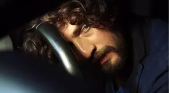 Kore'de yarışacak