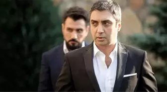 Kurtlar Vadisi dizisi 2020 yılında Netflix'te mi yayınlanacak?