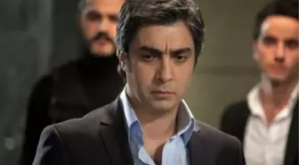 'Kurtlar Vadisi' iddialarına yanıt