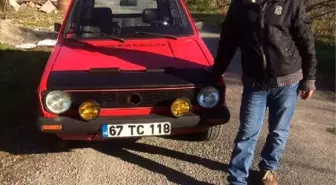 Madende çalışırken kalp krizi geçiren işçi öldü