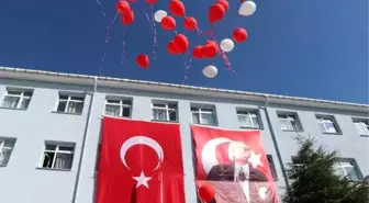 Meb hayat boyu öğrenme genel müdürü: beceri uygulamalarına ağırlık verilecek
