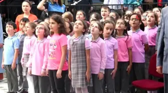 Ne vali ne de belediye başkanı ikna edemedi