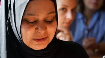 Öğretim yılına en acı başlangıç