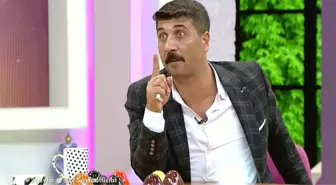 Şarkıcı Fatih Bulut'un Çok Sevdim Yalan Oldu şarkısı çalıntı mı?