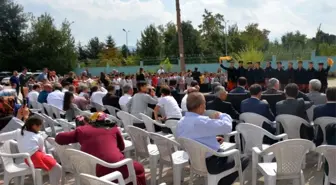 Tatvan'da 1503 öğretmen ile 22 bin 897 öğrenci ders başı yaptı