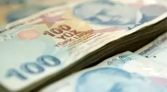 TEB, konut kredisi faizini yüzde 1,20'ye düşürdü