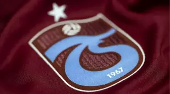 Trabzonspor'da Abdülkadir Ömür ve Yusuf Sarı ameliyat edilecek