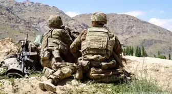 Trump'ın Taliban ile müzakereleri sonlandırmasına tepkiler