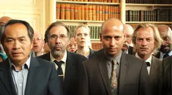 “Tüm Zamanlara, Tüm Üzgün Taşlara” Pera Müzesi’nde