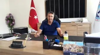 Üniversiteye hazırlananlara ücretsiz kurs imkanı