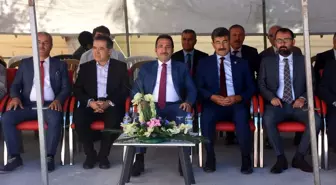 Yeni eğitim-öğretim yılı