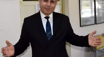 Yeşilay'dan 'ilkokul günleri' uyarısı