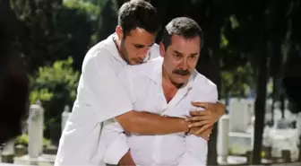 Zalim İstanbul 10. bölüm fragmanı yayımlandı mı? Zalim İstanbul son bölüm izle