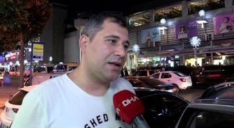 İmamoğlu'nun ispark zammına 'finansal düzenleme' açıklamasına tepkiler