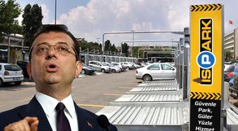 İmamoğlu'nun İSPARK zammına 'finansal düzenleme' açıklamasına tepki yağıyor