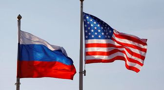 Rusya'da ABD adına casusluk yapan kadının Kremlin'den kovulduğu açıklandı